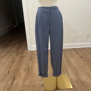 O’2ND Women Pants Size 4